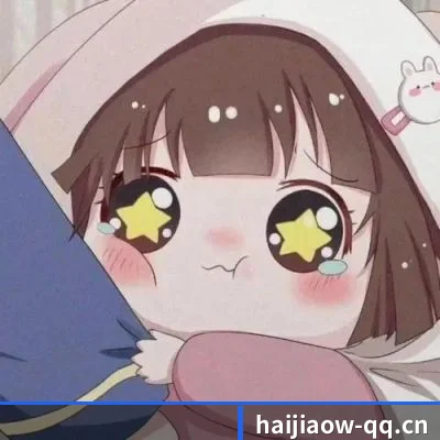 厂牌正式挂牌