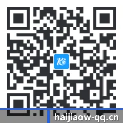 鸿蒙专属吃瓜版 二维码